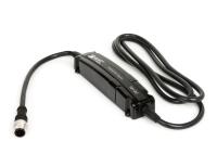 AMEC NK-80 Network Adaptor