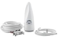 GLOMEX AVIOR TV Antenna