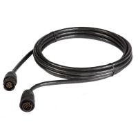 EXTENSION CABLE - 10FT - 9-pin