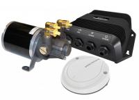 Lowrance DrivePilot Hydraulic Pack