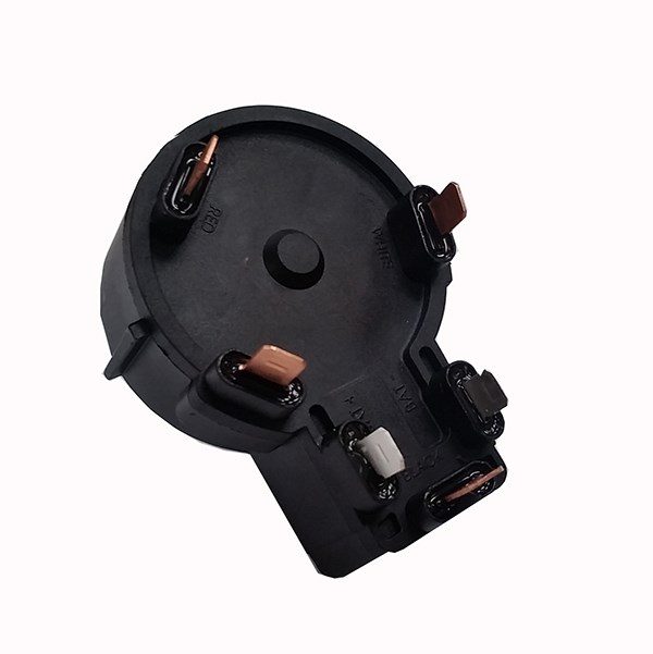 Переключатель скоростей Minn Kota Endura