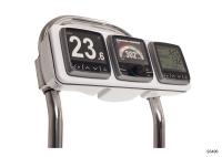 SEAVIEW SPOD Device Holder