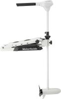 MotorGuide X5 Digital Saltwater 105lb 60"