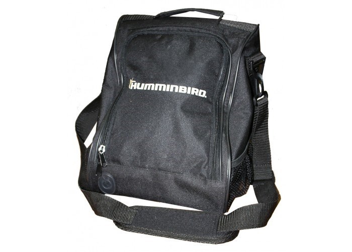 Humminbird SO-ETOR-01