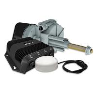 SIMRAD Outboard Pilot Cable steer Pack