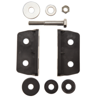 SIMRAD 50/200 SKIMMER MOUNT