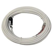 Raymarine DIGITAL PEDESTAL CABLE (15M)