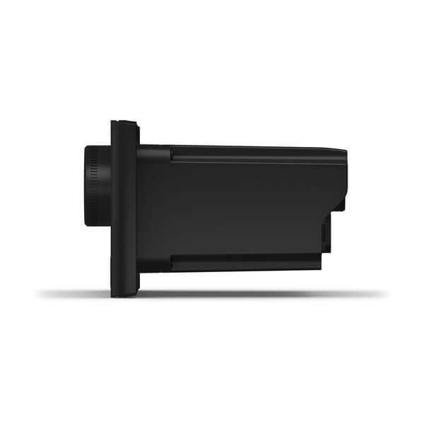 Fusion MS-RA60 морская стереосистема