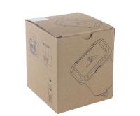 Выключатель массы SEAFLO в пластиковом боксе макс. 50В