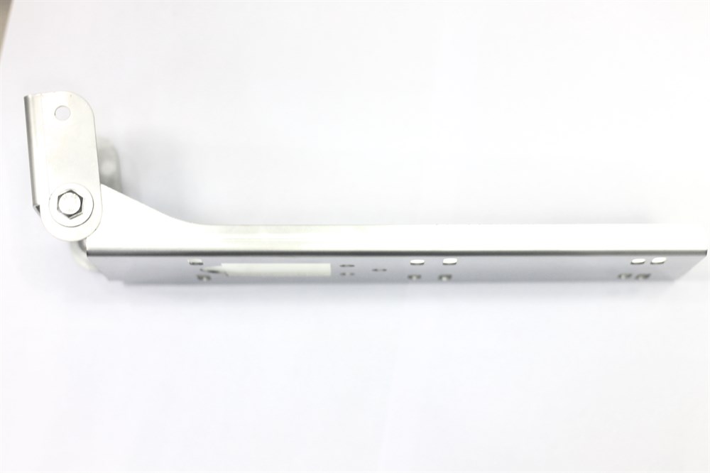 Крепление для датчика LOWRANCE нерж.