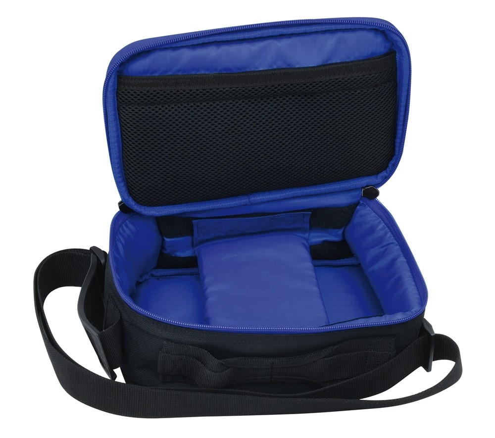 Lowrance сумка для эхолота с дисплеем 7"