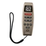 Пульт ДУ для автопилота Garmin GHC 10 Remote (010-11146-00)
