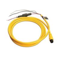 Garmin Кабель питания NMEA2000 (010-11079-00)
