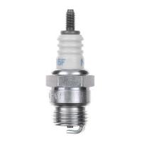 Свеча NGK BMR6F