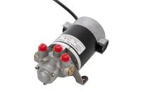 SIMRAD PUMP-2 Hydraulic Pump / 0.8L / 12V
