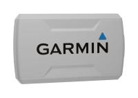 GARMIN Cover for STRIKER Plus 7cv / 7sv