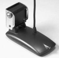 Humminbird XHS-9-HDSI-180-T