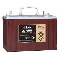 АКБ Trojan 31-GEL