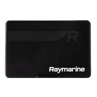 Raymarine Front Mounting Kit for AXIOM 12