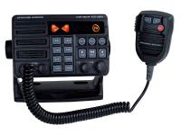 STANDARD HORIZON VLH-3000 Intercom System