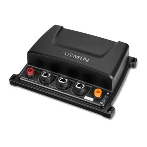 Garmin GCV 10 c GT30-TM