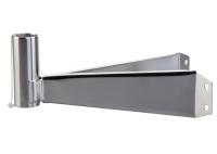 GLOMEX Mast Bracket for TALITHA and AVIOR Antennas