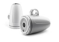 JL Audio M6-880ETXv3 Classic White