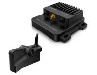 Lowrance ActiveTarget