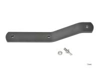 RAYMARINE Tiller Bracket