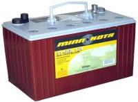 АКБ Minn Kota MK-31GEL