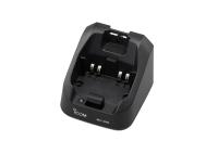 ICOM Quick Charger BC-220