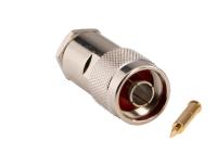 UHF Connector for RG213 CableView Ratings (9)