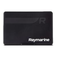 Raymarine Suncover for AXIOM 9 when Trunnion or Surface Mounted