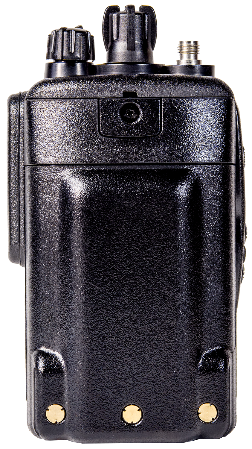 Радиостанция Аргут А-74 dPMR VHF