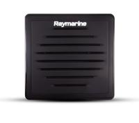 Raymarine Ray 90/91Passive Speaker
