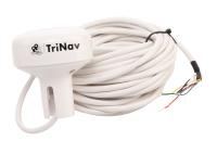 DIGITAL YACHT TriNav GPS160 Antenna / NMEA0183