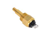 KUS Water Temperature Sensor