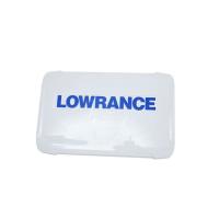 Защитная крышка Lowrance Screen Cover Screen Cover