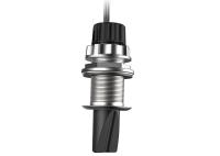 Garmin Panoptix PS51-TH FrontVü Thru-Hull Transducer