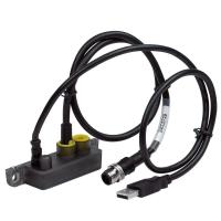 Программатор SIMRAD ST-10