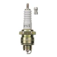 Свеча NGK BP6S