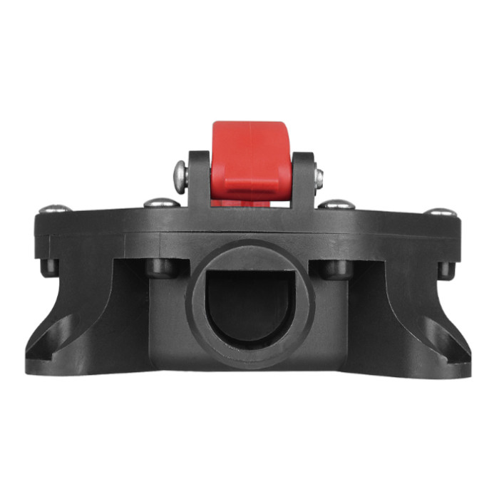 Ручной осушительный насос SEAFLO 45л/мин (компакт)