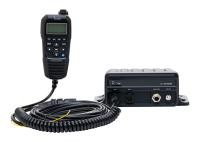ICOM IC-M410BB Black Box Marine Radio