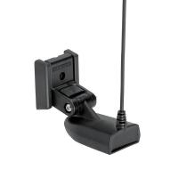 Humminbird XNT 9 HW T