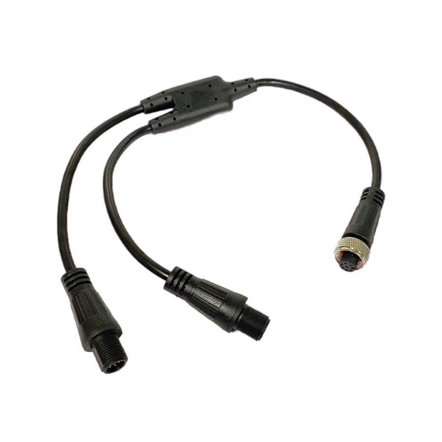 Тангента NavCom МТТ-1