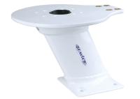 SEAVIEW SAT10 Satellite/Dome Holder, Height: 250 mm