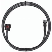 Garmin Кабель данных NMEA2000 для Honda 6 м Male 3852-6