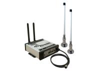 DIGITAL YACHT 4GXtream Internet System / incl. 4G antennas with 7 m cable