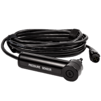 SIMRAD Pressure Sensor