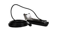 SIMRAD 3IN1 Active Imaging HD Transducer